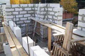 Fig 15 Block Column