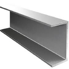 Fig 15 C-section Beam