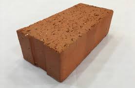 Fig 16 Common Bricks