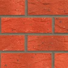 Fig 17 Facing Bricks