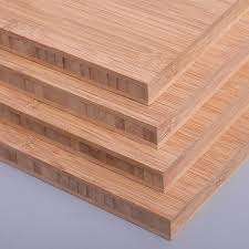 Fig 2 Hardwood Plywood