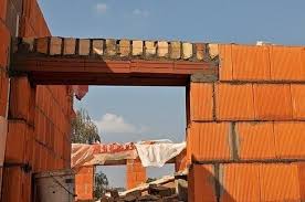 Fig 24 Lintel Beam