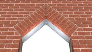 Fig 3 Brick Lintel