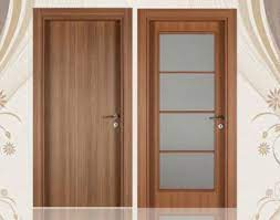 Fig 3 PVC Door