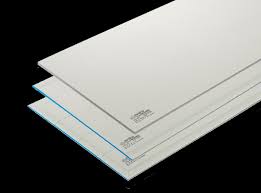 Fig 4 Drywall White Boards