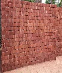 Fig 4 First Class Bricks