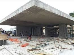 Fig 6 Cantilever Beam
