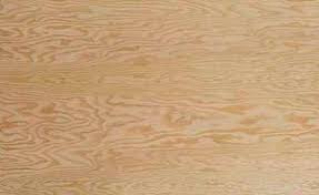 Fig 7 Marine Plywood