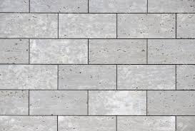 Fig 8 Concrete Bricks