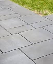 Fig 8 Porcelain Pavers