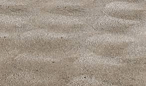 Fig 8 Swirl Finish