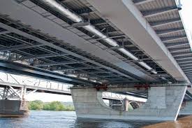 Fig 9 Continuous Beam