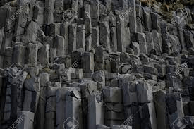 Fig1 Basalt and Trap
