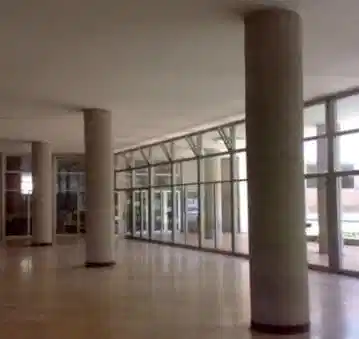 Fig1 Circular Column