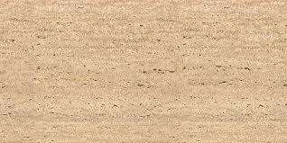 Fig10 Travertine