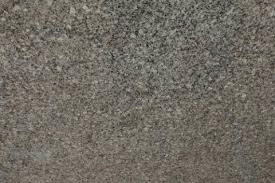Fig 2 Granite