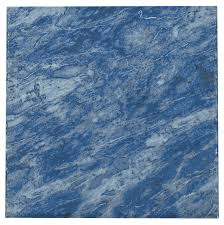 Fig 3 Marble