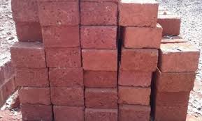 Fig 4 Laterite