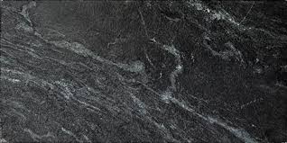 Fig 5 Quartzite