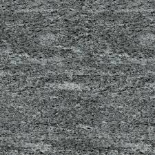 Fig 6 Gneiss