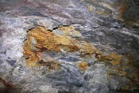 Fig 7 limestone