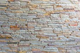 Fig8 Sandstone