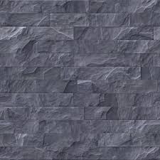 Fig9 Slate Stone