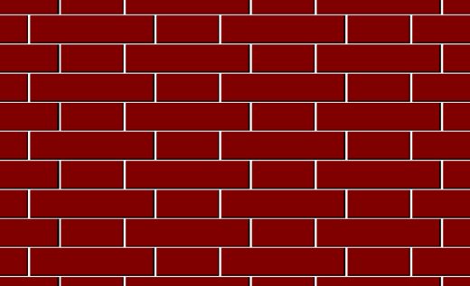 Flemish Bond Courtesy
