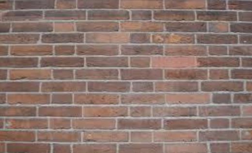 Flemish Garden Wall Bond Courtesy