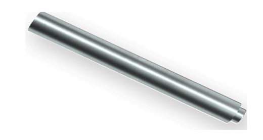 Machine Screw Anchors Courtesy