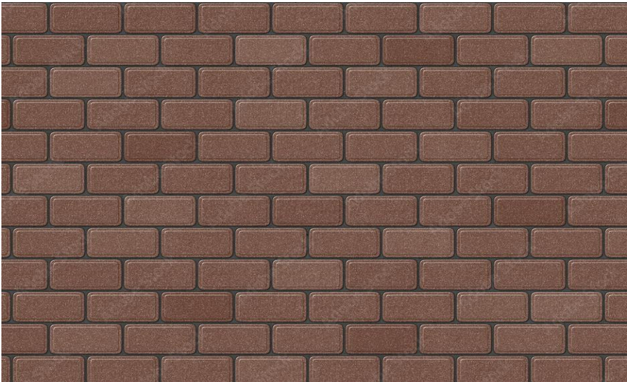 What is Bond? What are the different types bonds used in brick masonry