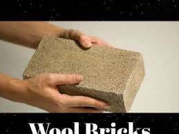 Woo Bricks