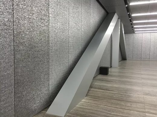 Allusion Panels