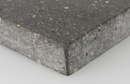 Translucent Concrete 