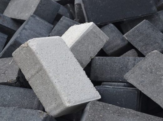Aerographite