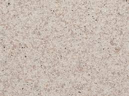 Liquid Granite