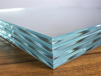 Float Glass