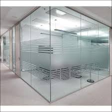 Toughened Glass