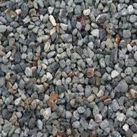 Coarse Aggregates