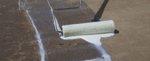 Concrete Bonding Agent
