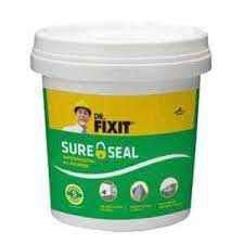 Epoxy Resin
