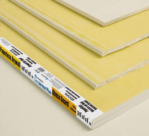  Paperless Drywall