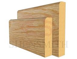 Pencil Skirting