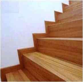 Continued Skirting