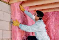  Blanket Insulation