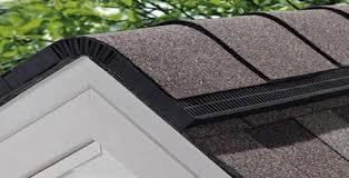  Ridge Vents