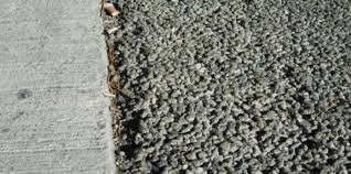  High-Strength Concrete
