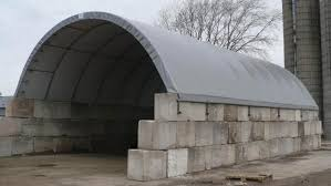 Precast Concrete