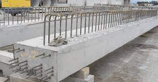 Prestressed Concrete