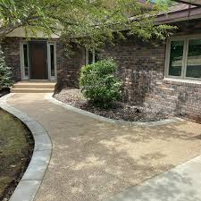 Decorative Concrete